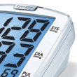 OA Easy2user-Blutdruckmesser