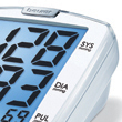 OA Easy2user-Blutdruckmesser