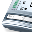 OA Präzisions-Blutdruckmesser