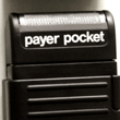 Payer Pocket