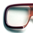 Rodenstock Korrektionsbrille