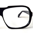 Rodenstock Korrektionsbrillen