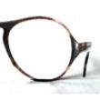 Rodenstock Brille J 251