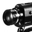 Revue Filmkamera
